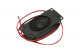 DFRobot - Stereo Enclosed Speaker - 3W 8Ω