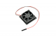 DFRobot - Aluminum Heatsink Cooling Fan for LattePanda V1