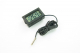 DFRobot - Waterproof Digital Thermometer with Display