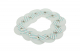 DFRobot - Disposable ECG Electrodes Pack (12 PCS)