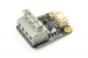 DFRobot - Gravity: 4Pin Sensor Adapter