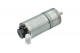 DFRobot - Metal DC Geared Motor w/Encoder - 6V 300RPM 3.6Kg.cm