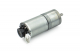 DFRobot - Metal DC Geared Motor w/Encoder - 6V 100RPM 6.5Kg.cm