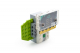 DFRobot - micro:bit Enclosure for micro:bit V1 & V1.5 &V2