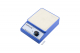 DFRobot - Magnetic Stirrer with Stir Bar
