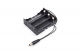 DFRobot - 3 x 18650 Battery Holder with DC2.1 Power Jack