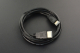 DFRobot - Mini HDMI to HDMI Cable (1.5m, Black)
