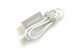 DFRobot - Streaming Cable for LattePanda Single Board Computer