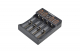 DFRobot - LiitoKala Lii-402 Smart Multifunctional Battery Charger