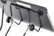 DFRobot - Adjustable Screen Holder
