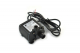 DFRobot - DC Mini Immersible Water Pump (6V~18V)
