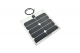 DFRobot - Semi Flexible Solar Panel (5V 2A)