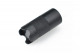 DFRobot - Dissolved Oxygen Sensor Membrane Cap