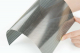 DFRobot - Flexible Single Sided ProtoBoard (18x30cm)