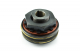 DFRobot - TL350-2 Friction Disc Torque Limiter Coupling (34-149N·m)