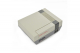 DFRobot - Retroflag NESPi Case+ Enclosure compatible with Raspberry Pi B+/2B/3B/3B+