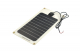 DFRobot - Semi Flexible Monocrystalline Solar Panel (6V 1A)