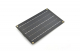 DFRobot - Monocrystalline Solar Panel (5V 1A)