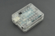 DFRobot - ABS Transparent Case for Arduino UNO R3
