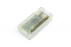 DFRobot - ABS Transparent Case compatible with Raspberry Pi Zero / Zero W