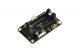DFRobot - CR123A Li-ion Battery Holder for Maqueen