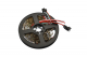 DFRobot - Digital RGB LED Strip 120 LED-Black