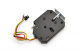 DFRobot - Electric Solenoid Lock (9V~12V)