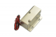 DFRobot - Inclined Electromagnetic Lock (12V)