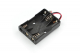 DFRobot - 3xAAA Battery Holder