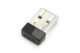 DFRobot - GRIS 150M Miniature WiFi(802.11n) Module