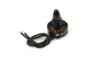 DFRobot - Brushless DC Motor MTO1804 (CCW) with 20A ESC