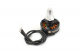 DFRobot - MTO1804 Brushless DC Motor (CW) with 20A ESC