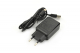 DFRobot - 5V@3A USB Power Supply (EU Standard)