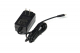 DFRobot - 5V@3A USB Power Supply (US Standard)