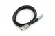 DFRobot - USB 3.0 to Type-C Cable
