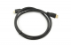 DFRobot - 4K Mini HDMI to Micro HDMI Cable for Raspberry Pi 4B