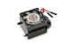 DFRobot - ICE-Tower Cooling Fan for Raspberry Pi
