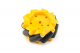 DFRobot - Mecanum Wheel (80mm) - Left