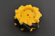 DFRobot - Mecanum Wheel Kit (80mm - 4 Wheels)
