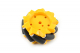 DFRobot - Mecanum Wheel (80mm) - Right
