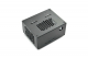 DFRobot - Cooling Case for NVIDIA Jetson Nano B01