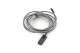 DFRobot - 5V Metal Proximity Switch