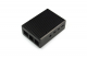 DFRobot - Cooling Case for Raspberry Pi 4 Model B