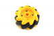 DFRobot - Mecanum Wheel (48mm) - Left