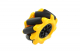 DFRobot - Mecanum Wheel Kit (48mm - 4 Wheels)