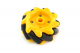 DFRobot - Mecanum Wheel (48mm) - Right