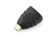 DFRobot - Mini HDMI to Micro HDMI Adapter