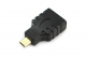 DFRobot - HDMI to Micro HDMI Adapter (4K)