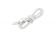 DFRobot - Type-C&Micro 2-in-1 USB Cable