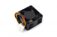 DFRobot - Cooling Fan For Jetson Nano (Discontinued)